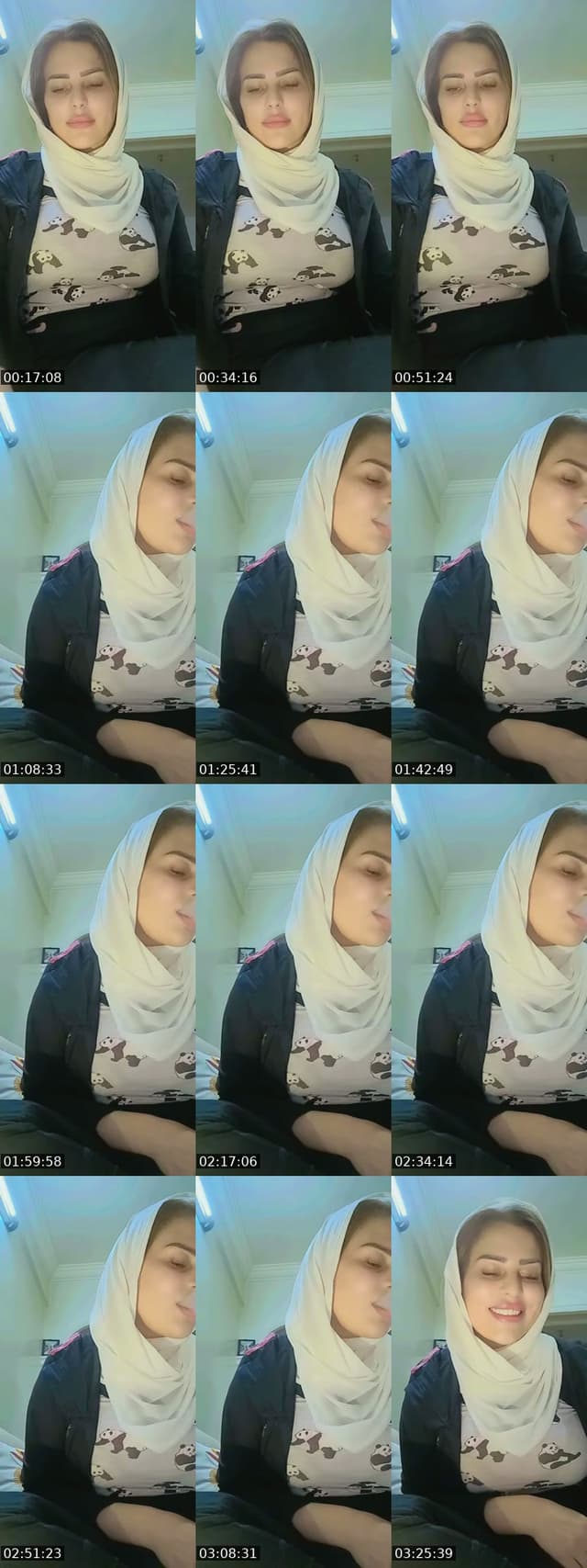 @shamieh67 TikTok live