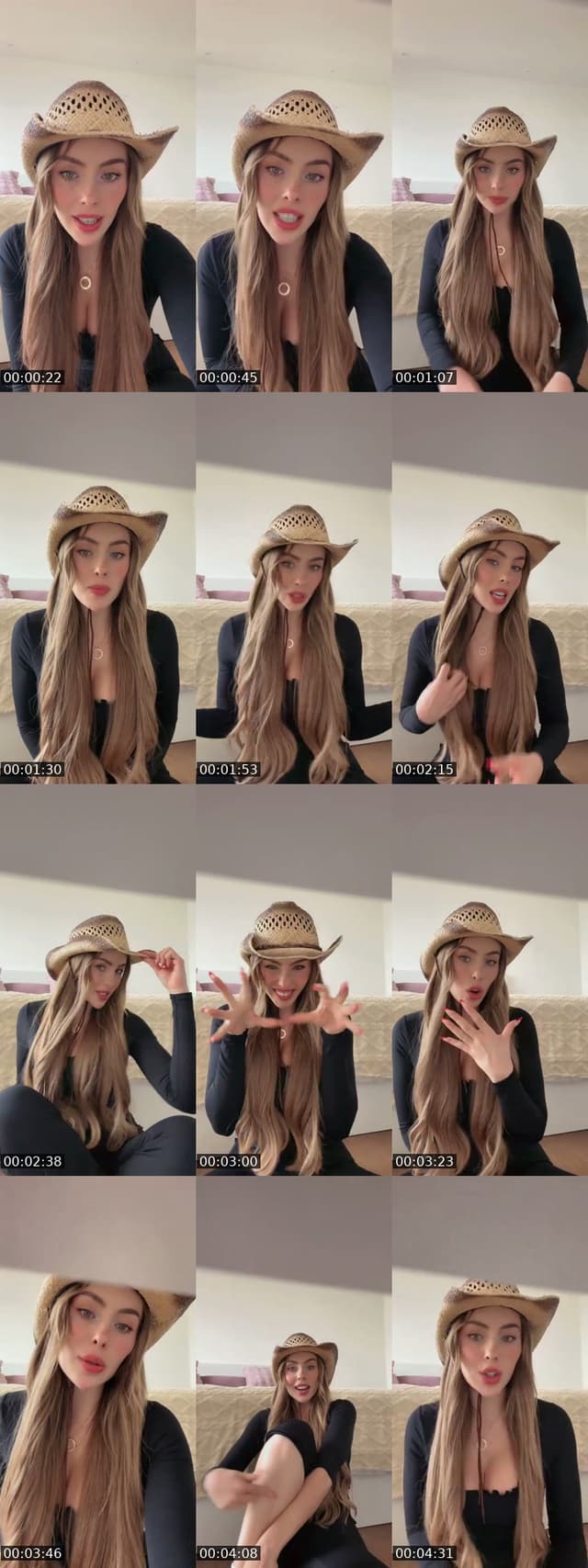 @nazormaya Mexico TikTok live from 2026-07-07