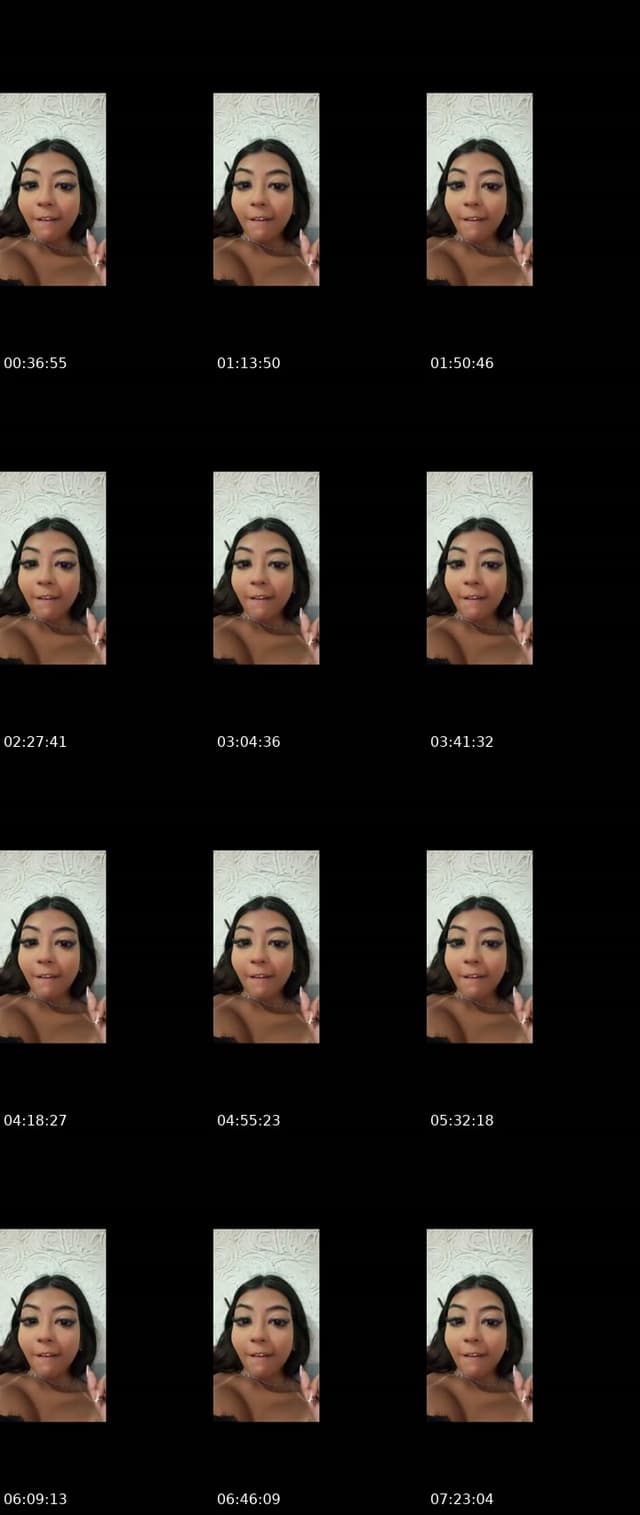 TikTok live: cadê os presenteadores? 👀 by @crfmayara_