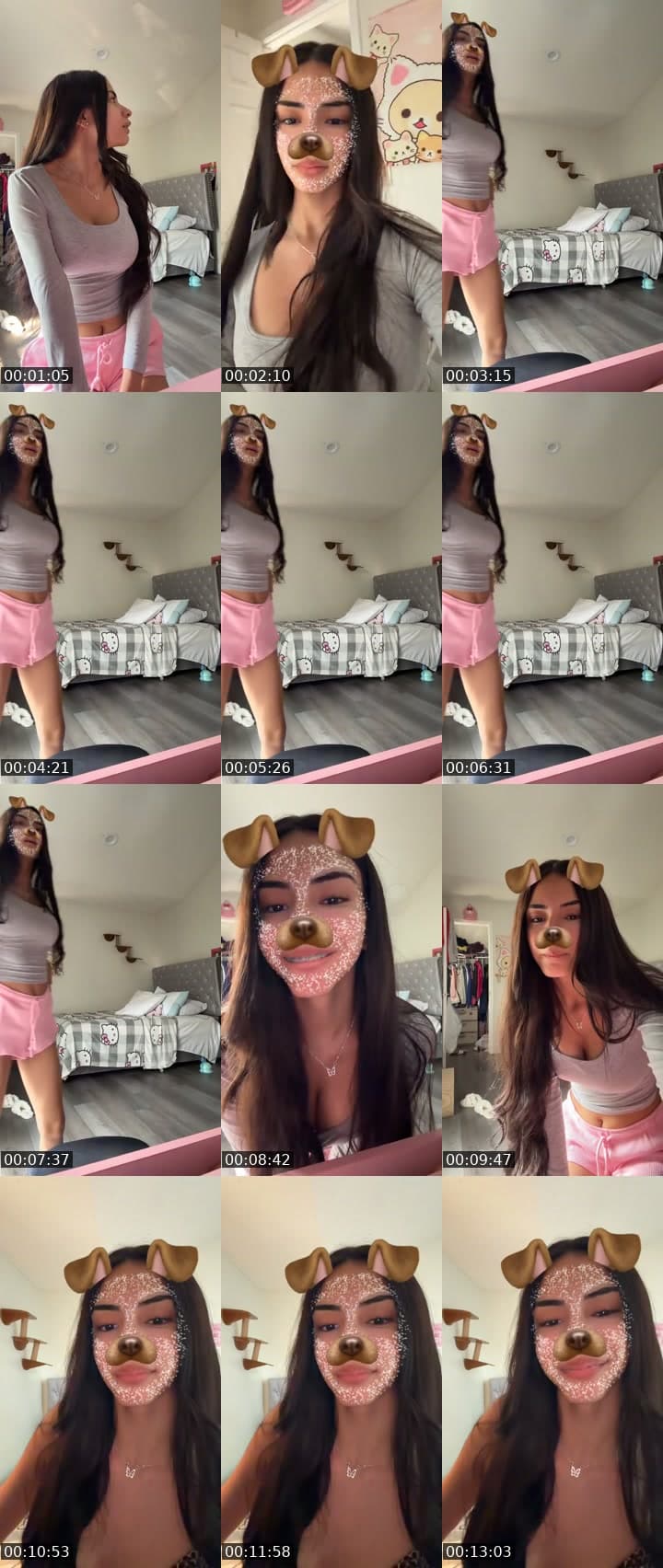 Hiii