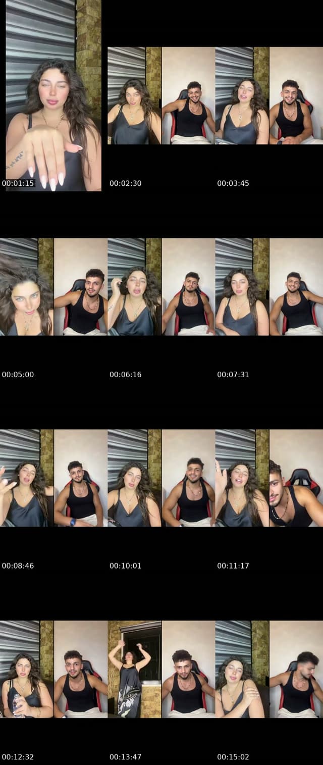 @christina_mt_01 TikTok live from 2026-07-07