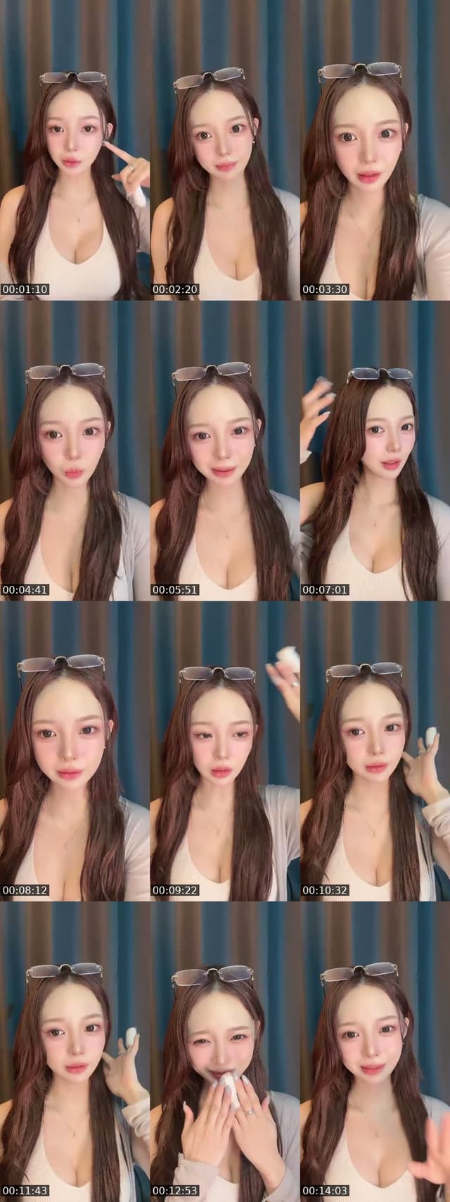 신입 밍주주랑 놀 사람~🐤 - @user1224810475452
