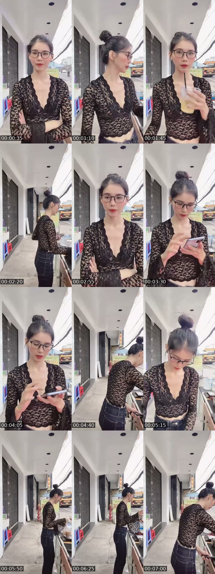 @mycoffee.79 TikTok live stream