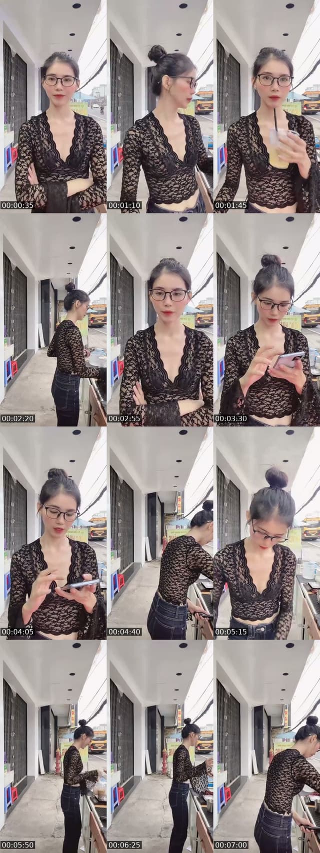 @mycoffee.79 TikTok live