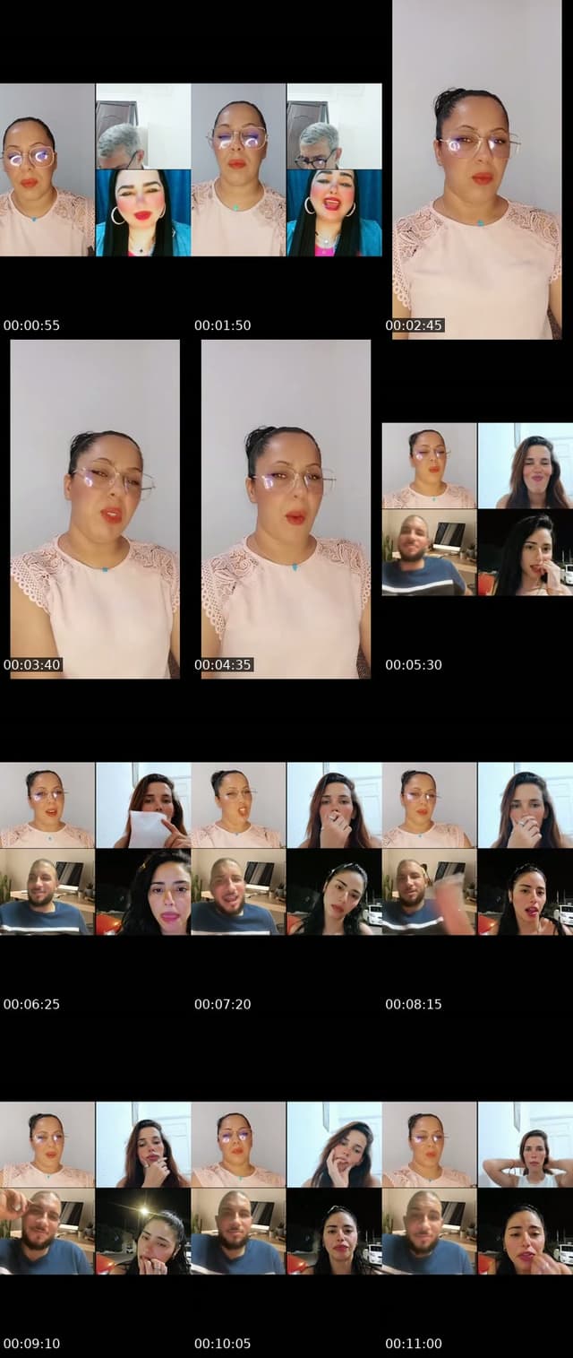@hanounaloulou0 TikTok live from 2026-07-07