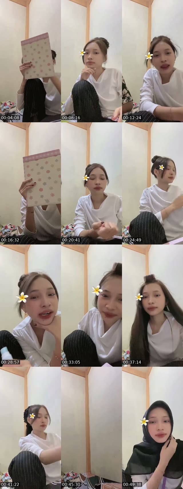 @luvley.p1nk TikTok live from 2026-07-07