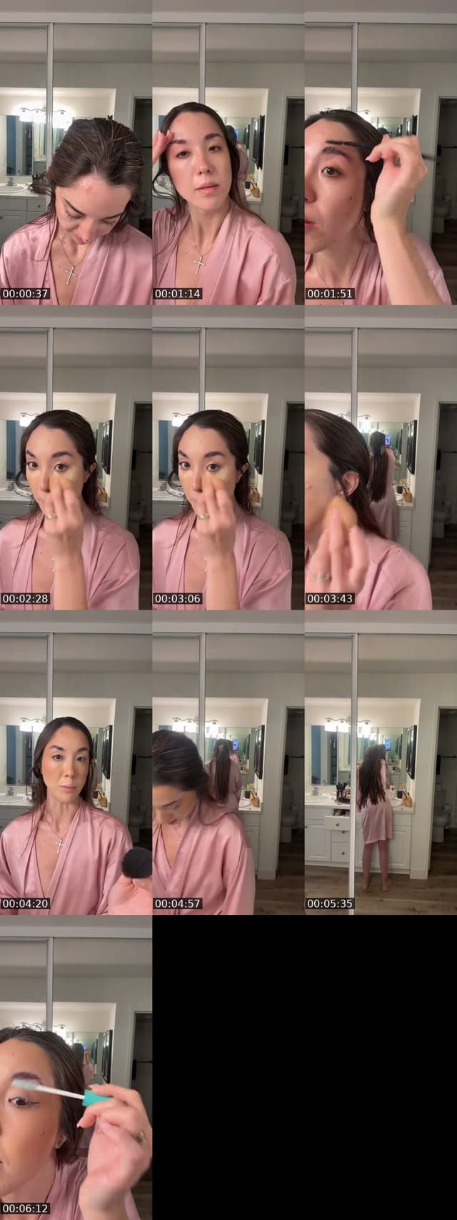 @alwayskaayyoooo_ TikTok live