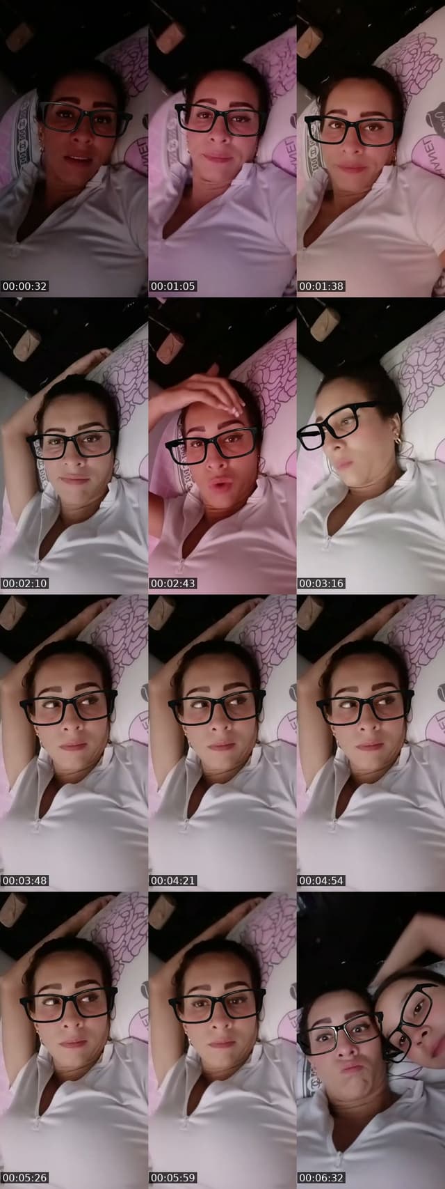 @diana_sandoval.25 TikTok live