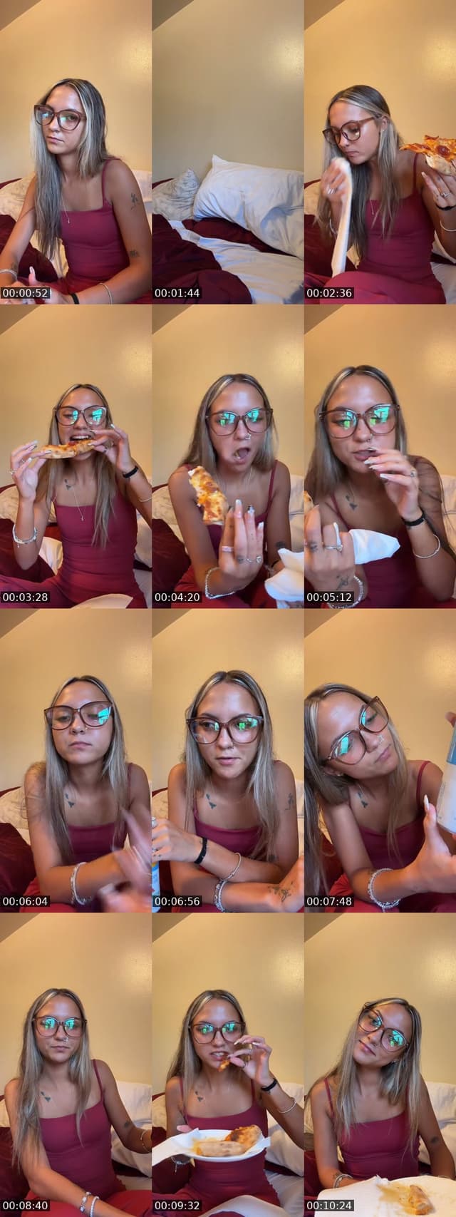 @skyla93 TikTok live from 2026-07-07