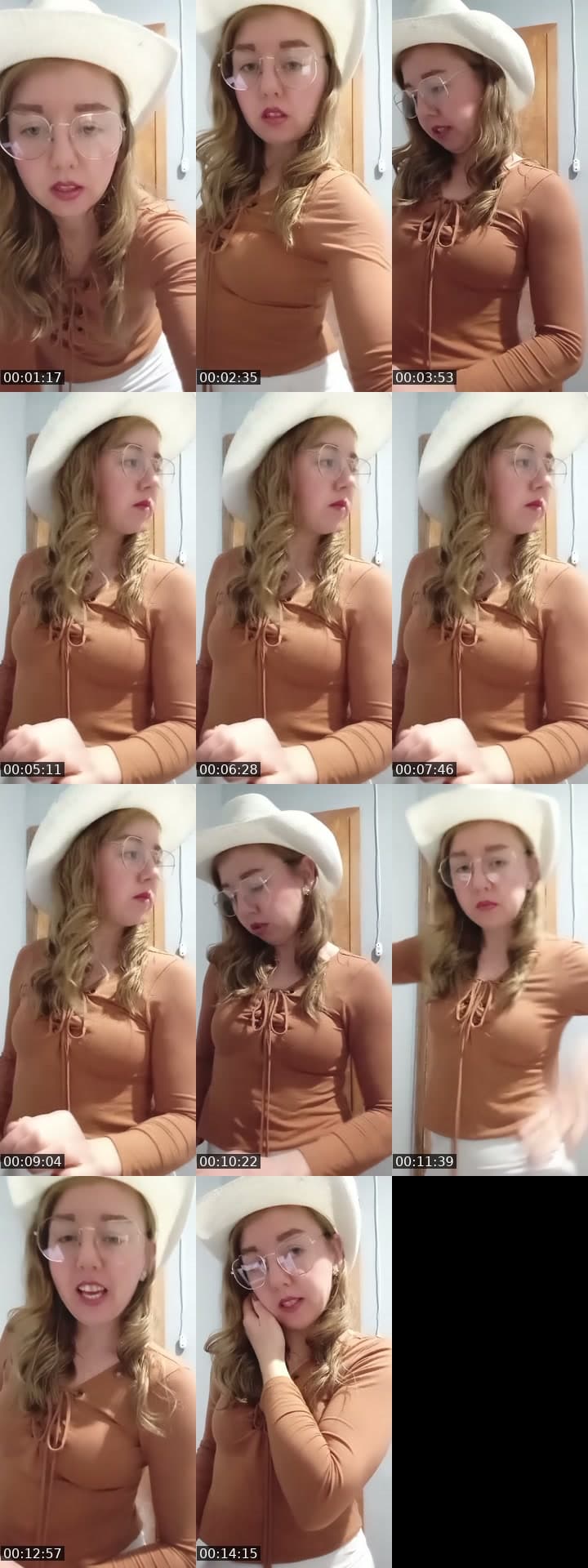 @alestar93 TikTok live stream