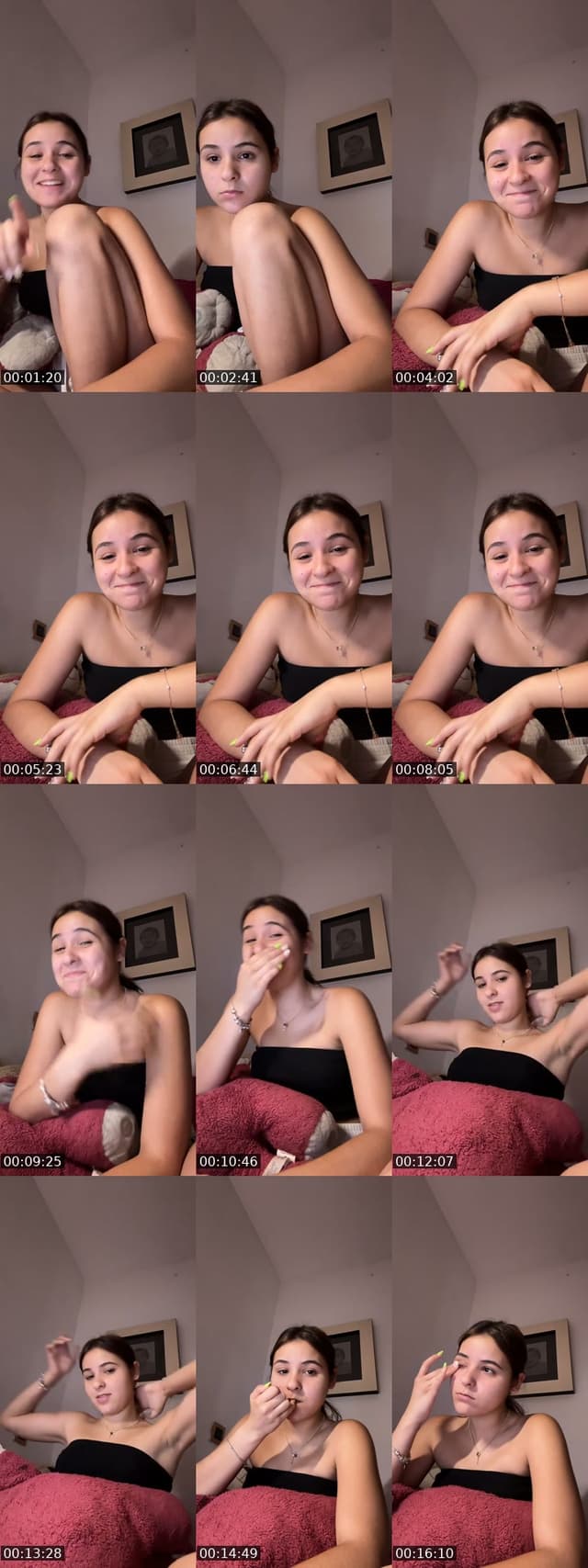 @carmenmuyprivada26 TikTok live from 2026-07-07
