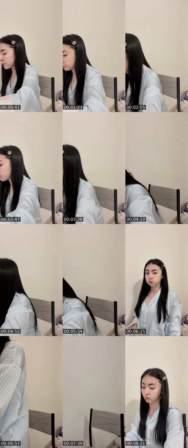 @avocadoo16.4 TikTok live