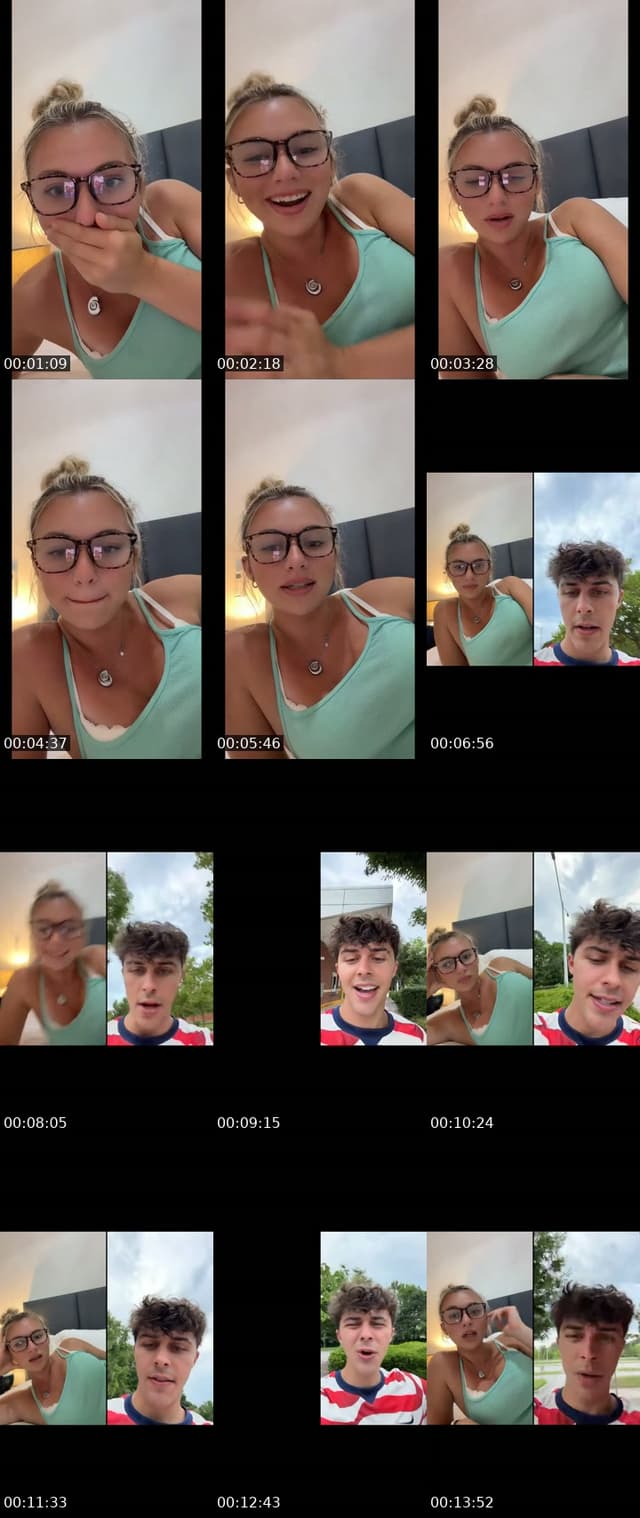 WE IN PORTUGAL - @_taylornm
