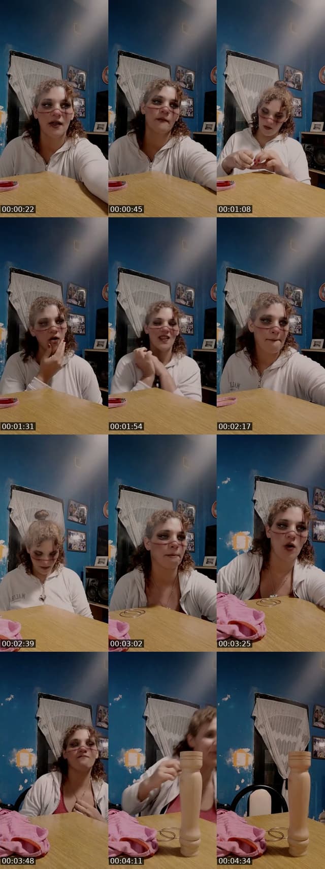 @sosa2025.0 TikTok live