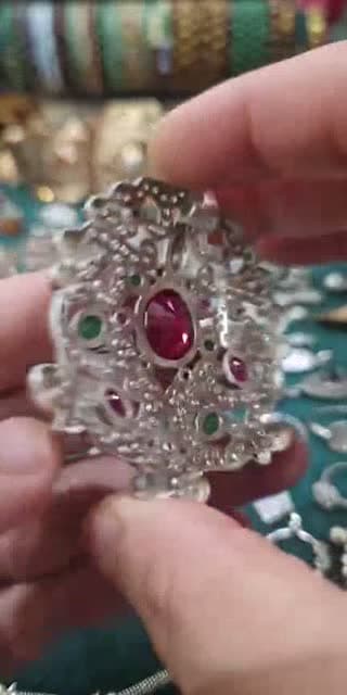 @nizarmodena1 TikTok live