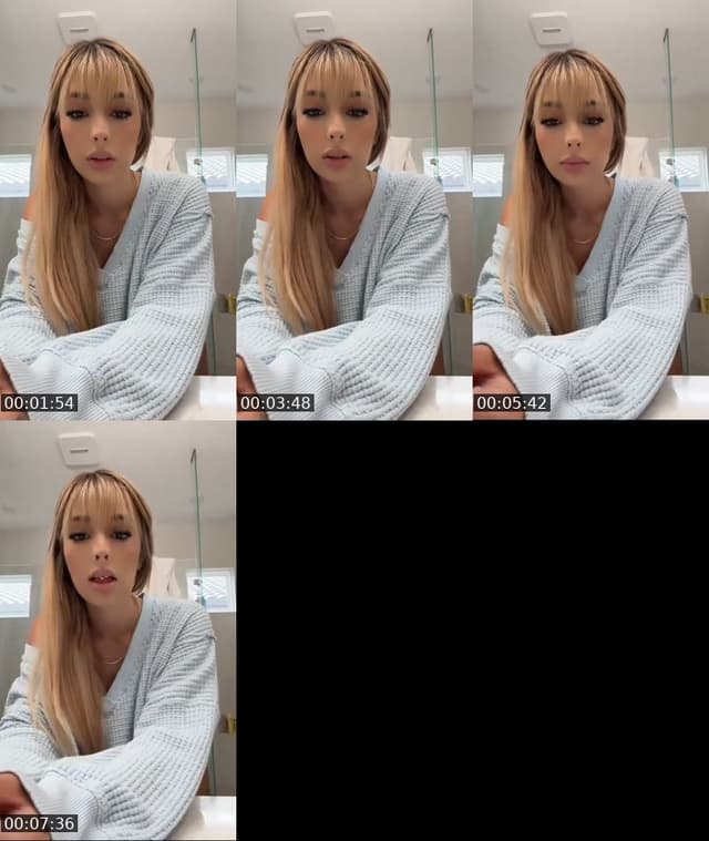 @_.allysonboswell._777 TikTok live