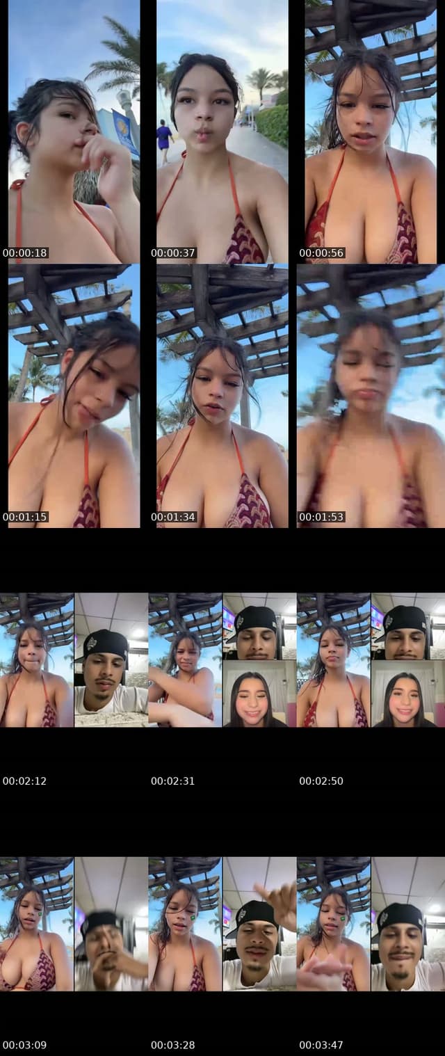 @its_antonella80 TikTok live from 2026-07-07
