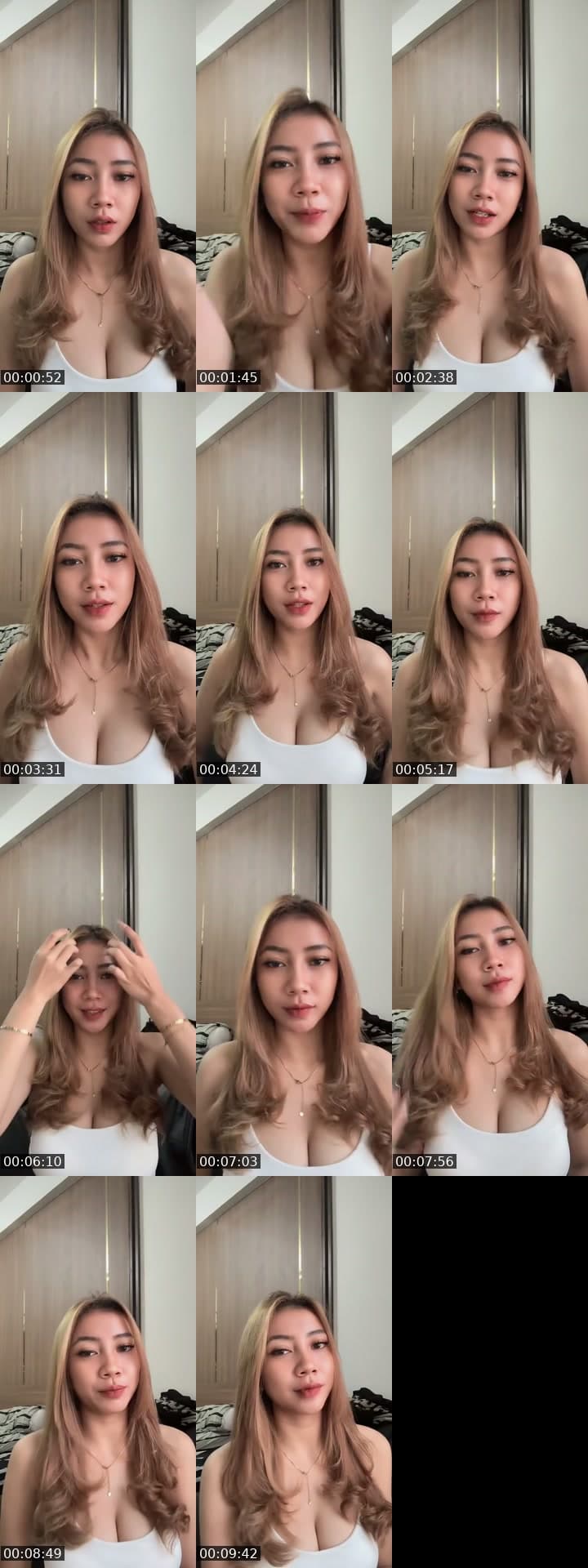 hi sayang