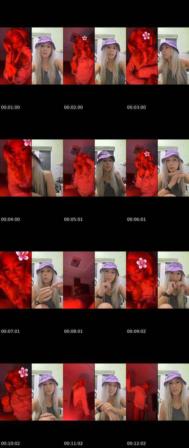 @luna24.70 TikTok live from 2026-07-07