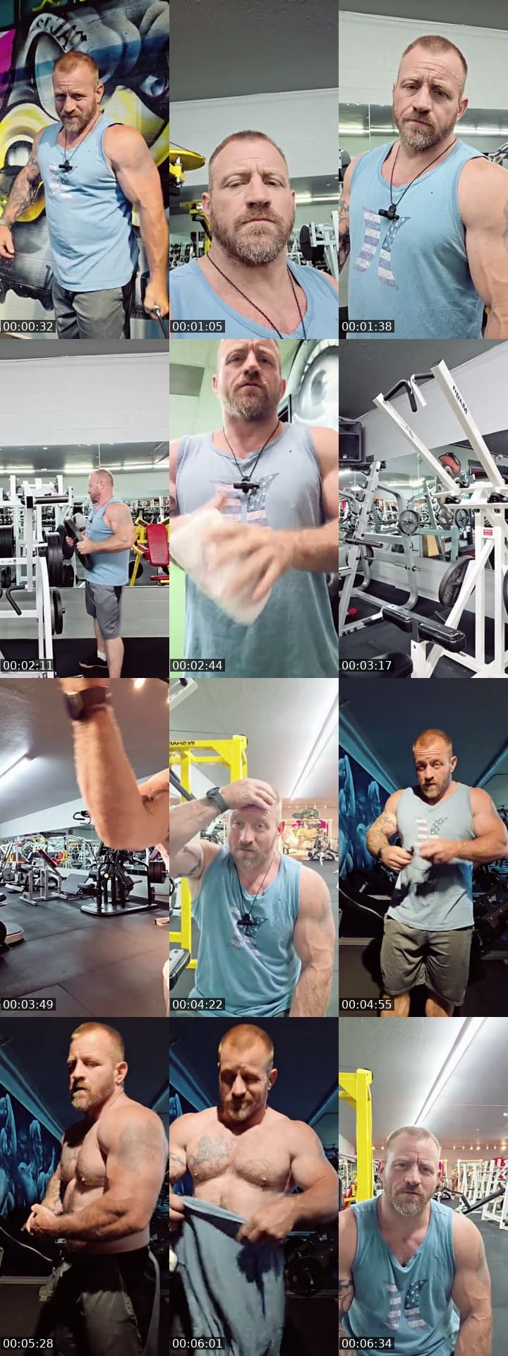 @jpankey TikTok live stream