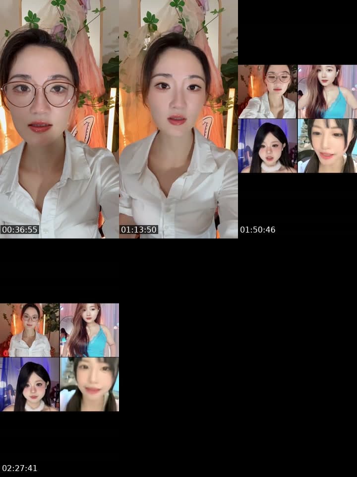 @jesse880_088 TikTok live stream