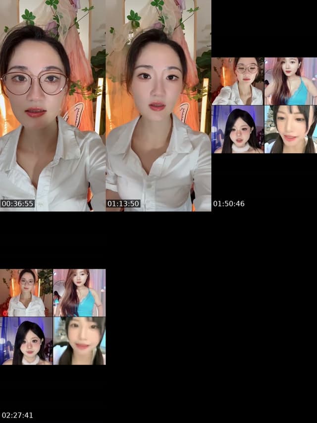 @jesse880_088 TikTok live from 2026-07-08