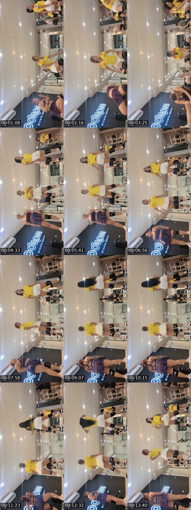 Mexico TikTok live: entraaa, subimos de liga plis 🙈 by @paularincon17