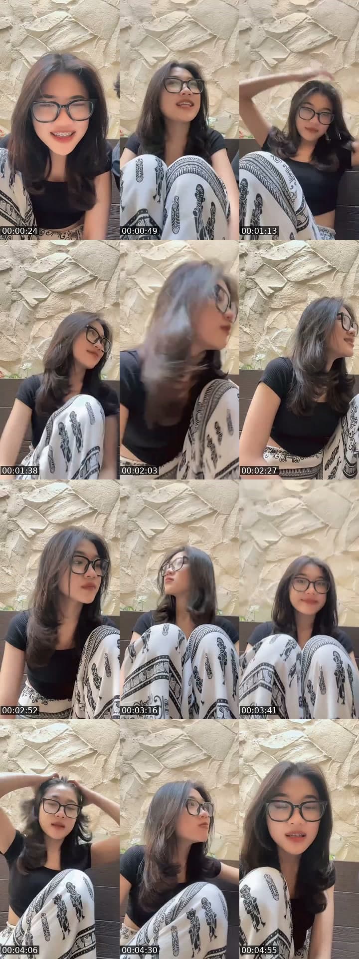 @milkkyshakeez02_ TikTok live stream