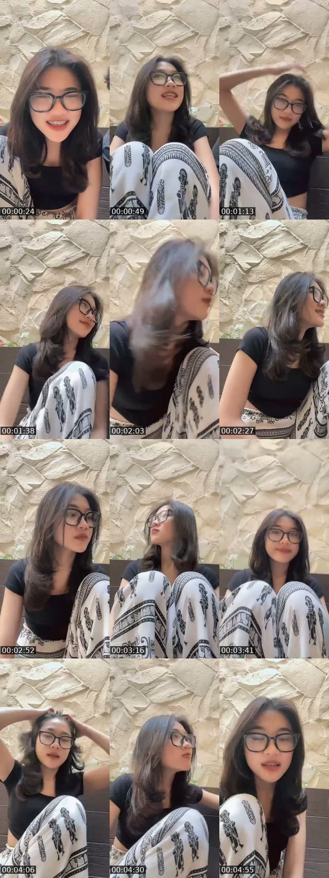 @milkkyshakeez02_ TikTok live from 2026-07-08