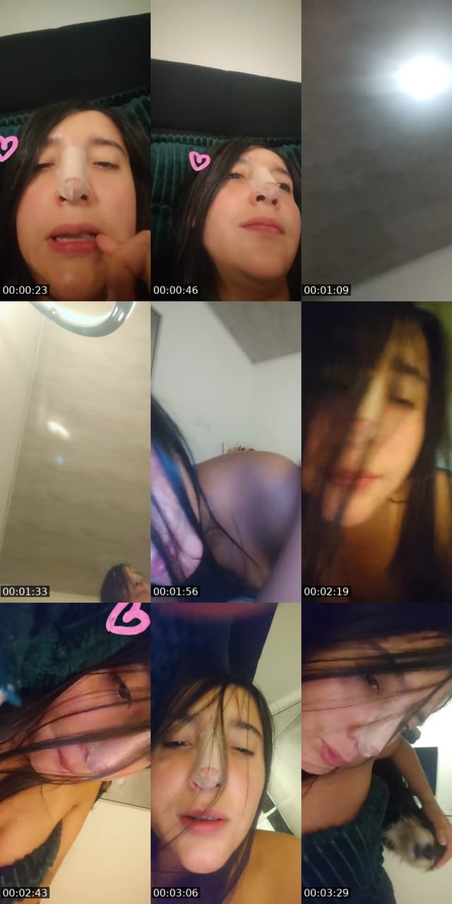 @aletp28 TikTok live from 2026-07-08