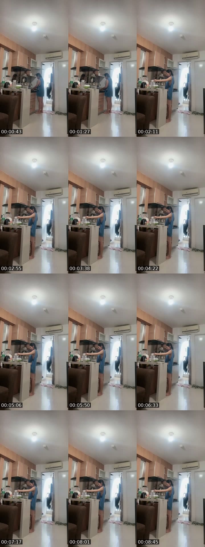 @arvi.wan13 TikTok live stream