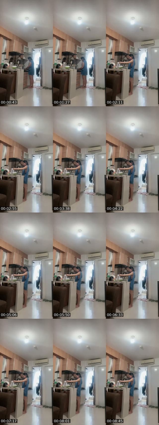 @arvi.wan13 TikTok live
