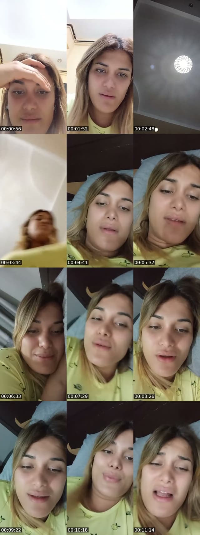 @jouli484 TikTok live