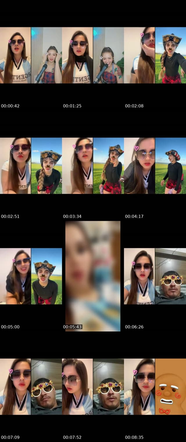 @meludeniseokk_ TikTok live from 2026-07-08