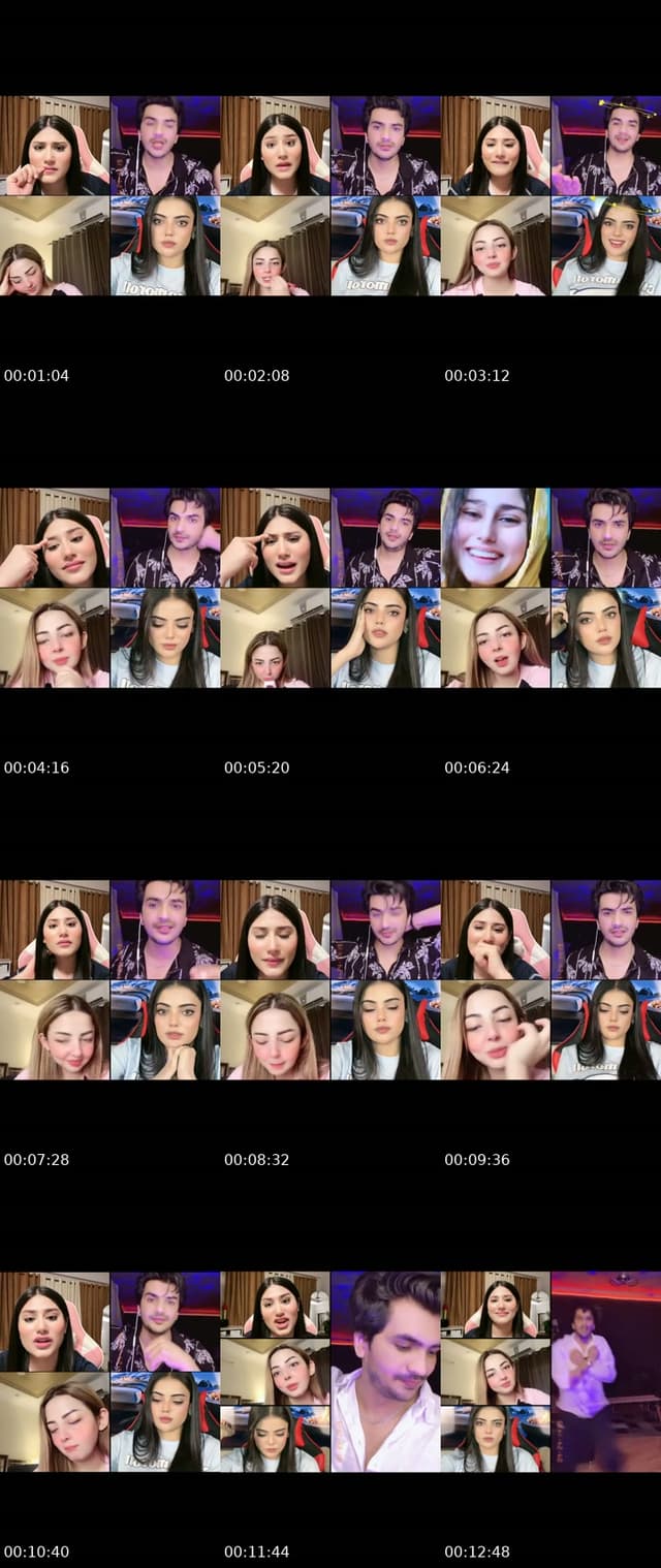 @kubrakhan665 TikTok live from 2026-07-07