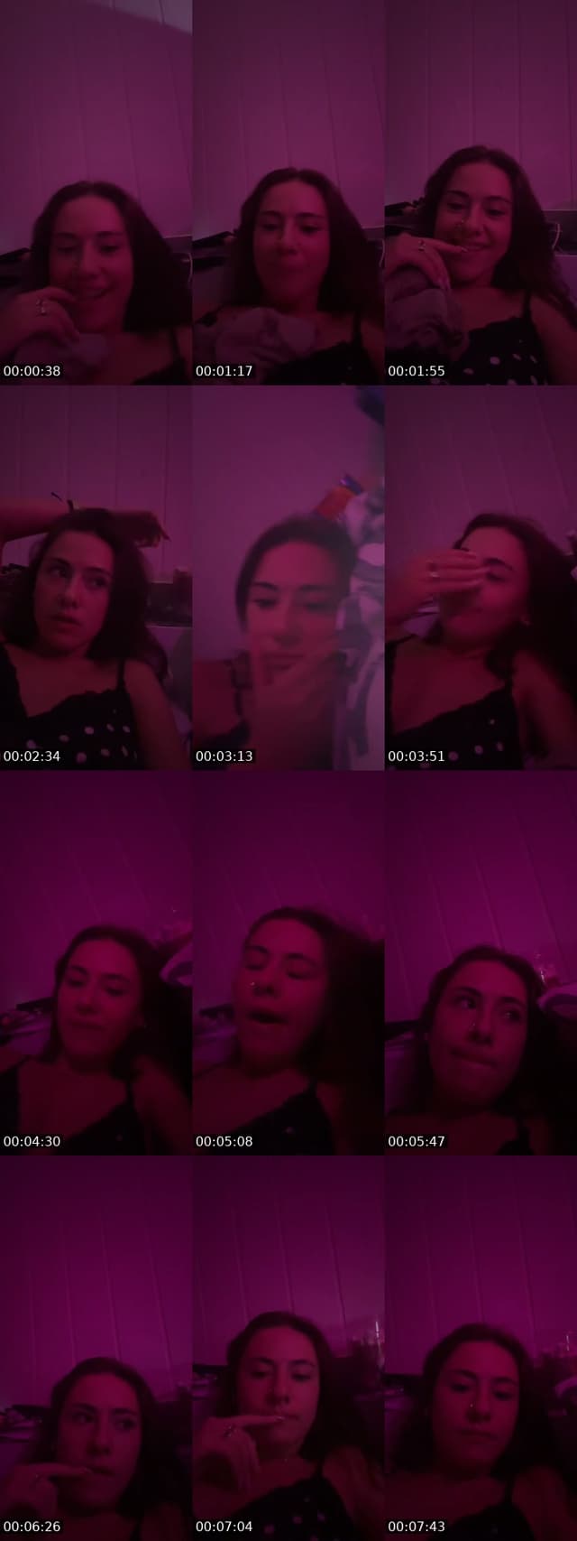 insomnie 😝 - @lgnr.39