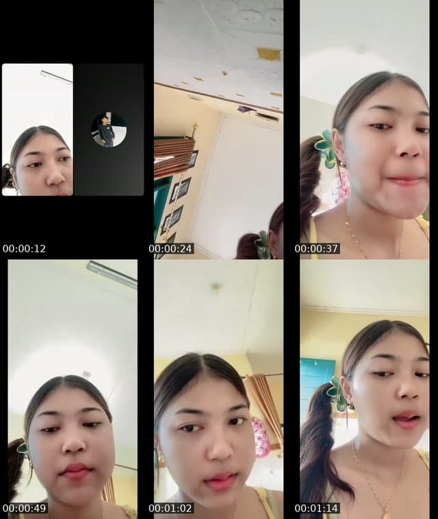 @viasuka_coklat TikTok live