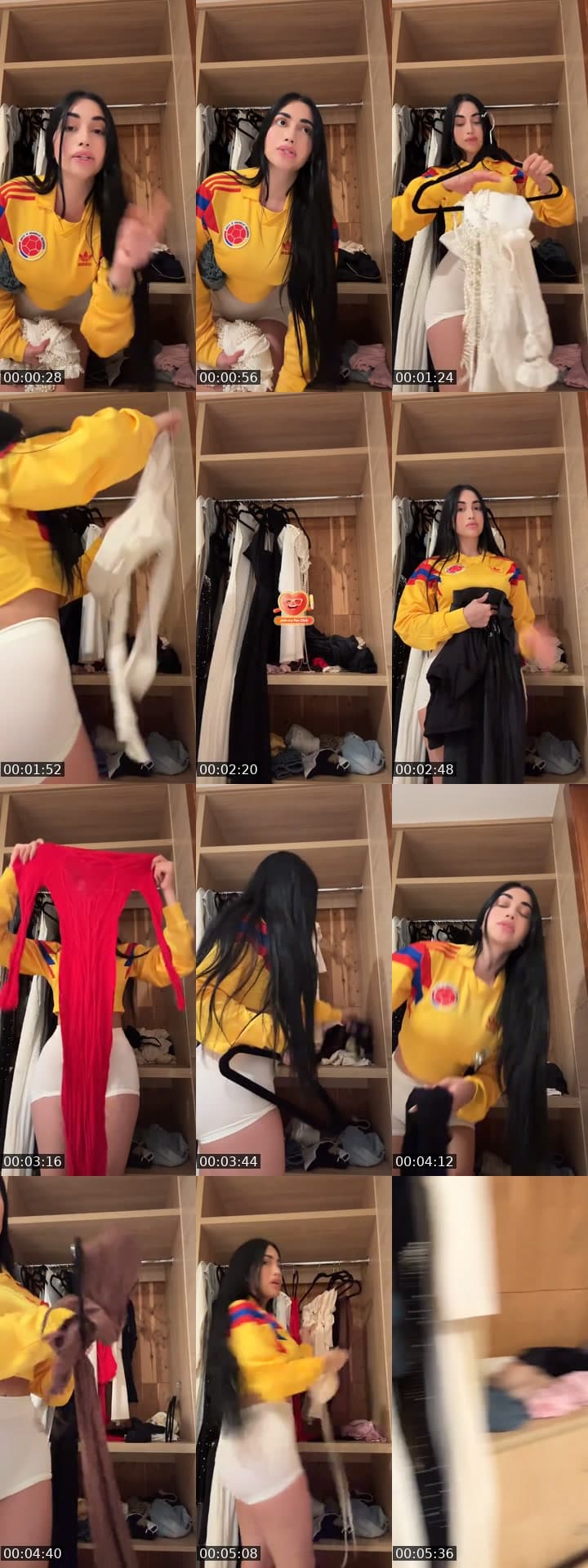 @alpacaeyesssss TikTok live stream