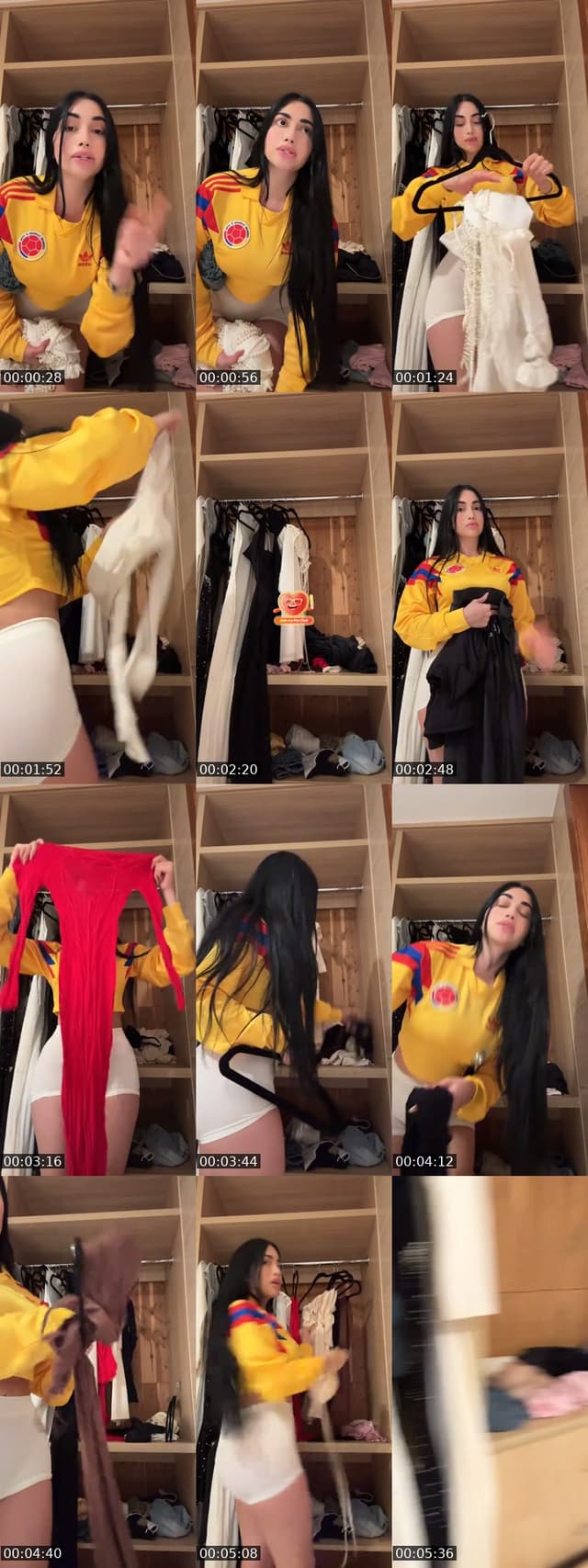 @alpacaeyesssss TikTok live