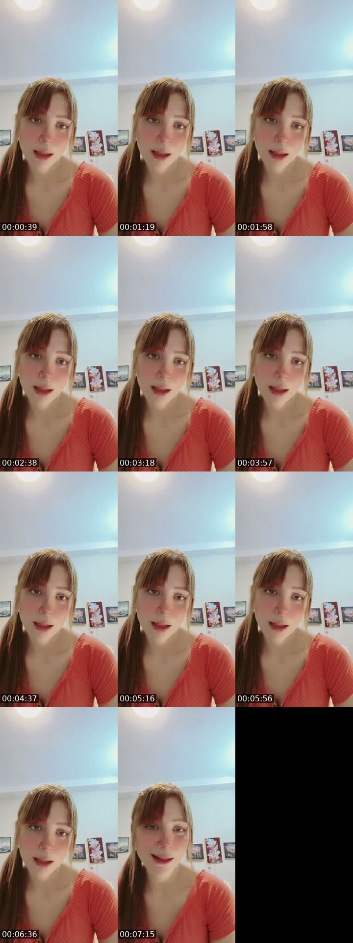 @nourii_335 TikTok live stream