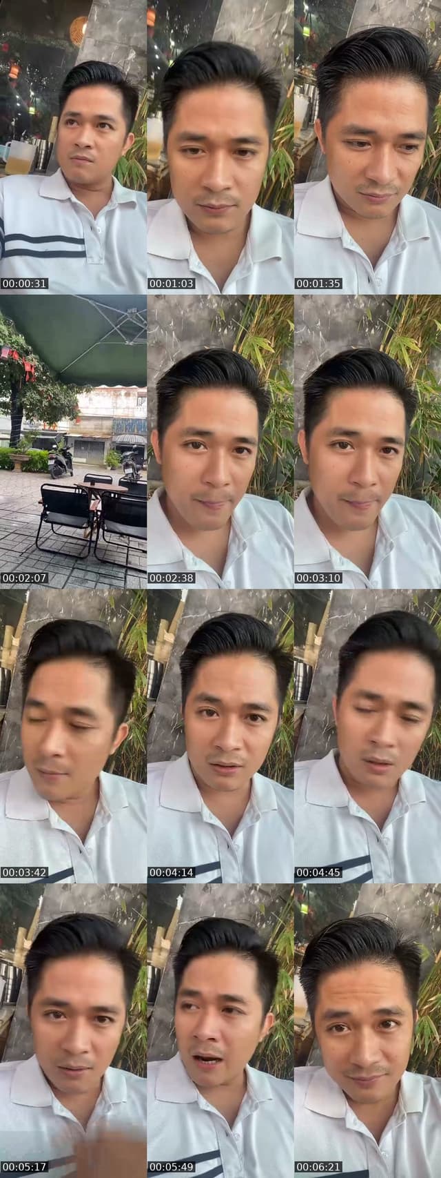 @cuongka.tiktok TikTok live