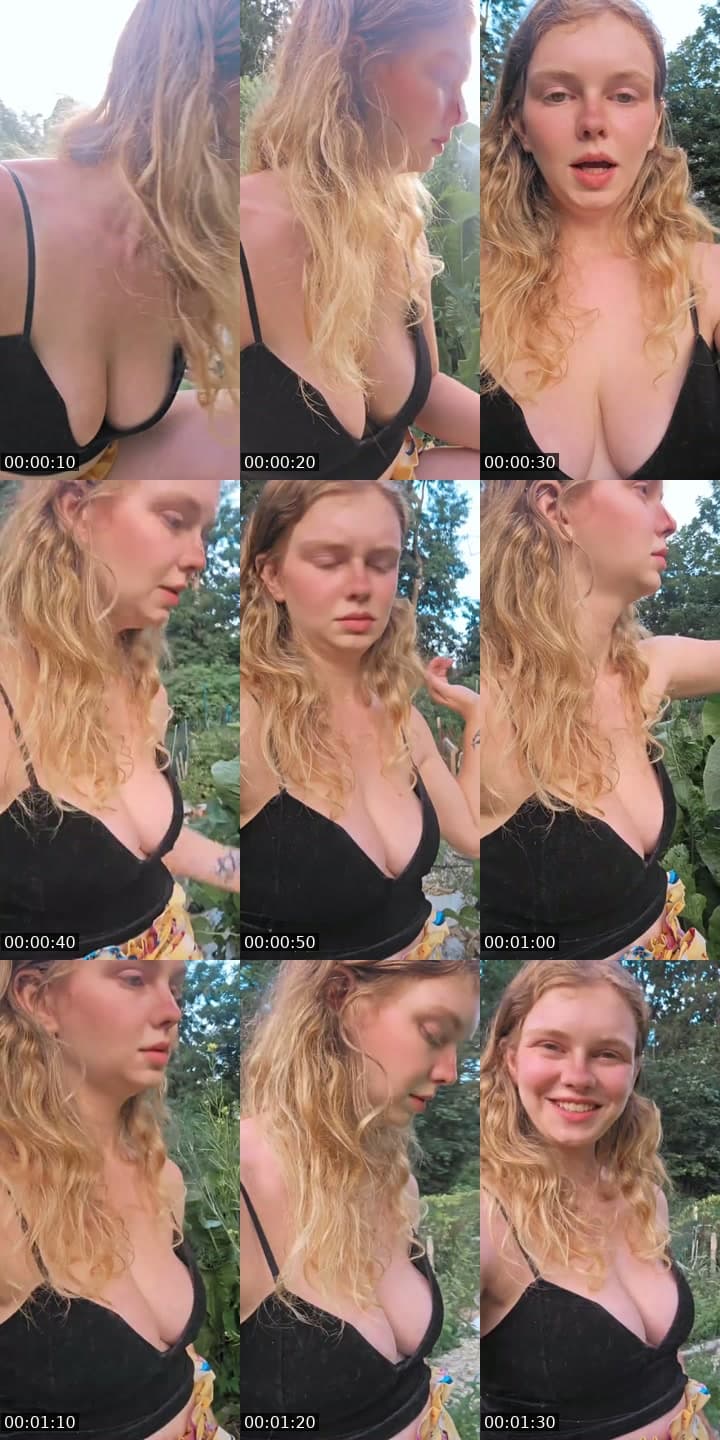 @lyrictstreaming2.0 TikTok live stream