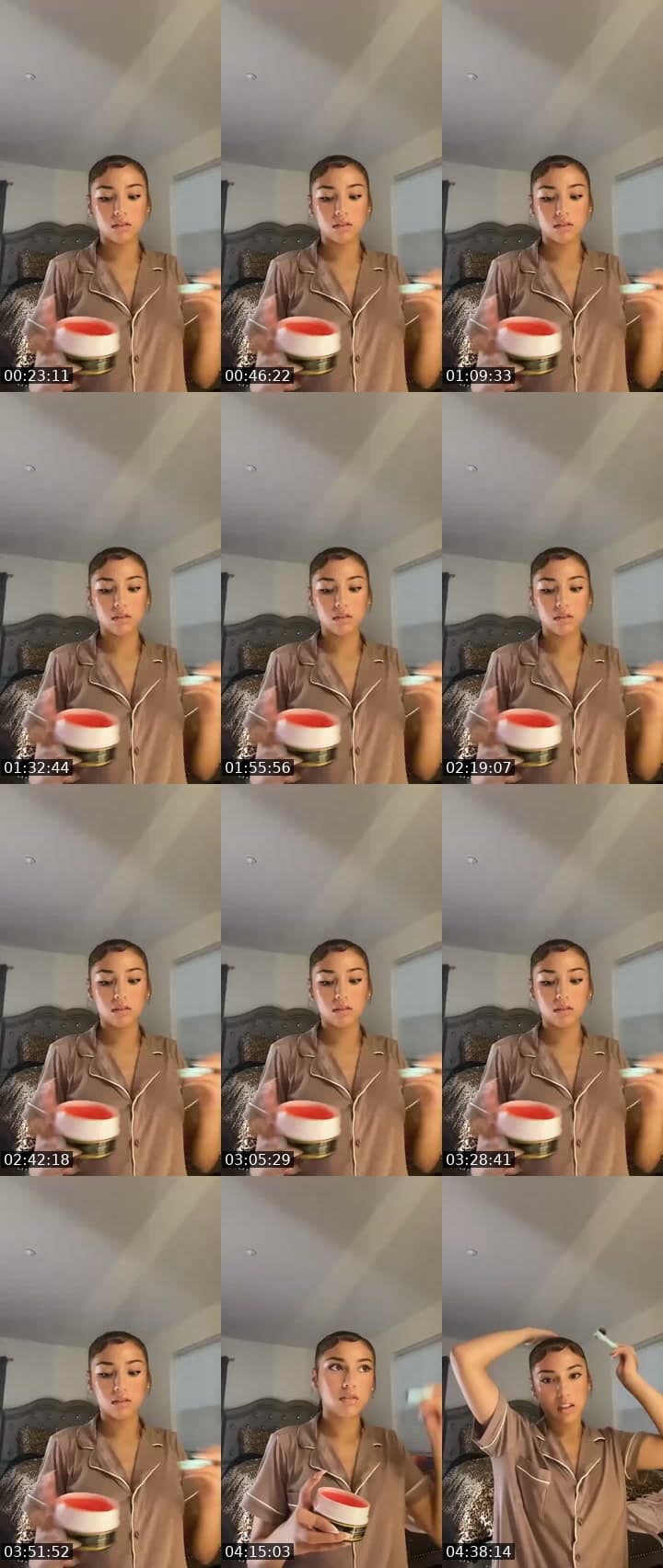 heyyy