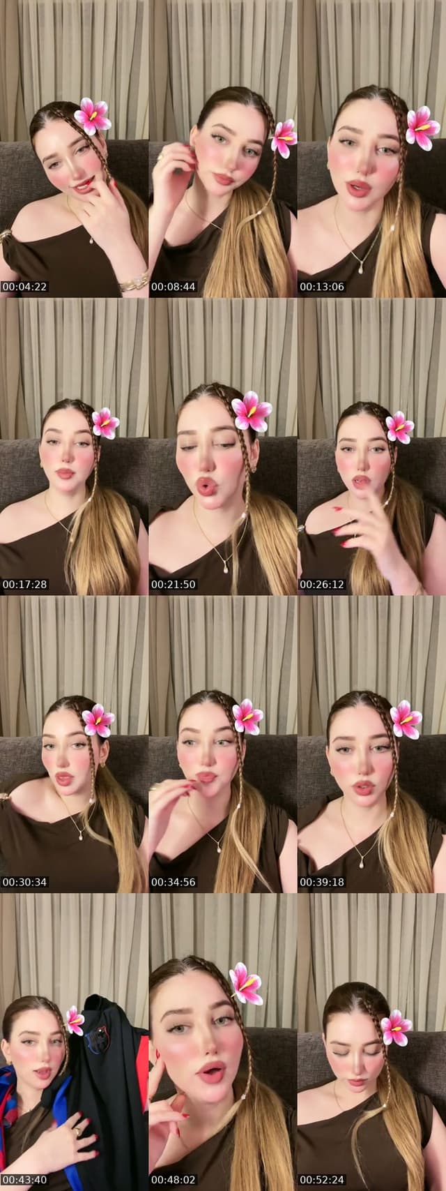 @souukati_ Morocco TikTok live from 2026-07-08