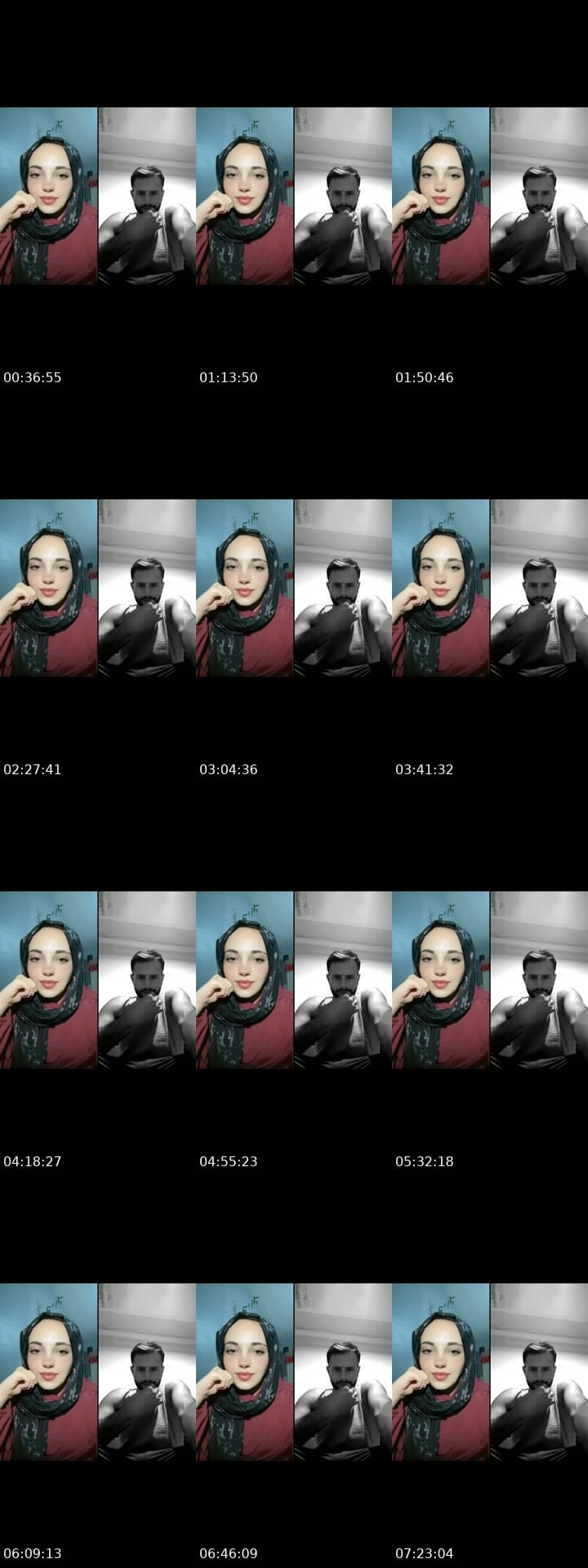 @zeynepksk.1 TikTok live stream
