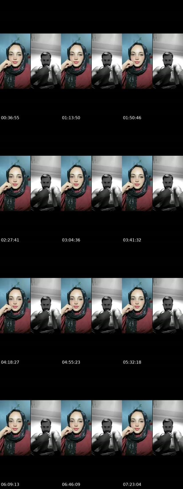 @zeynepksk.1 TikTok live