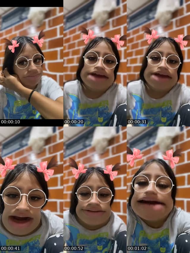 @aranzita.1125 TikTok live from 2026-07-08