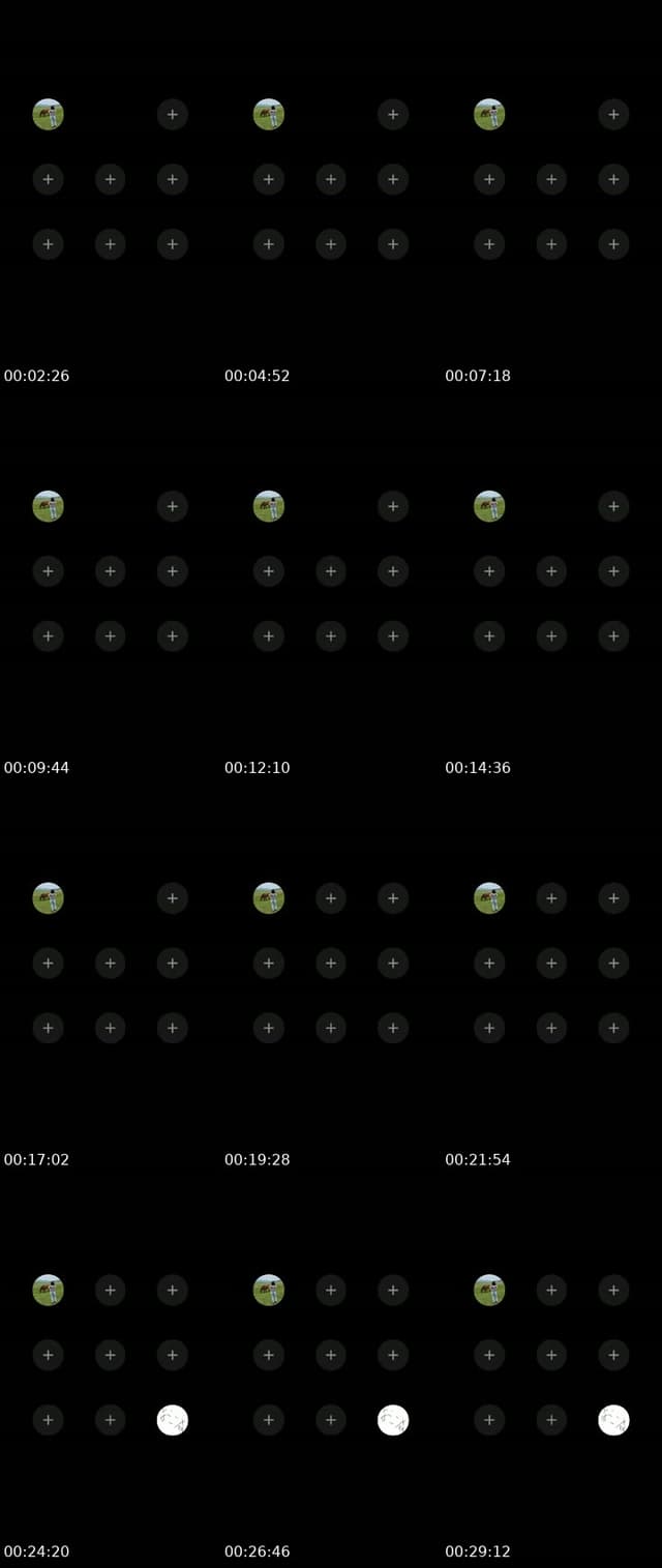 TikTok live: 眠いね〜 by @user3427178563168