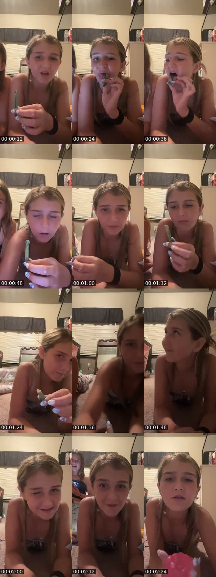 @kinsley7409 TikTok live stream
