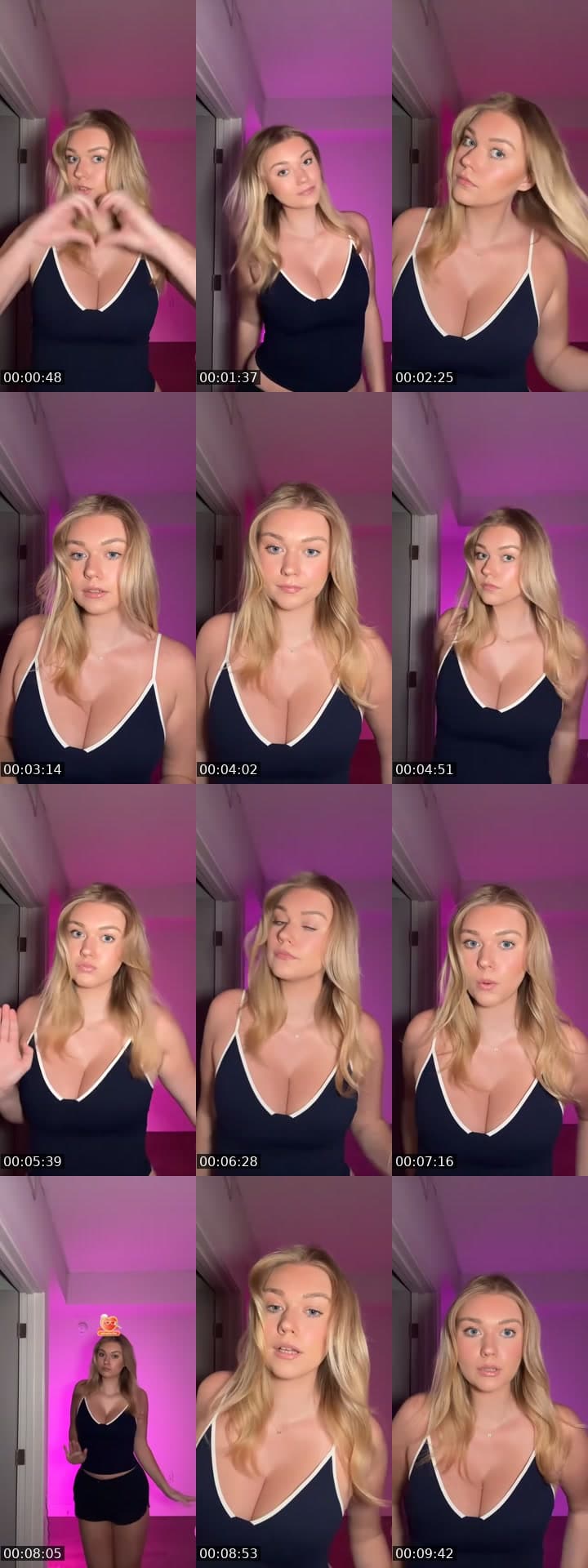 Hi!!